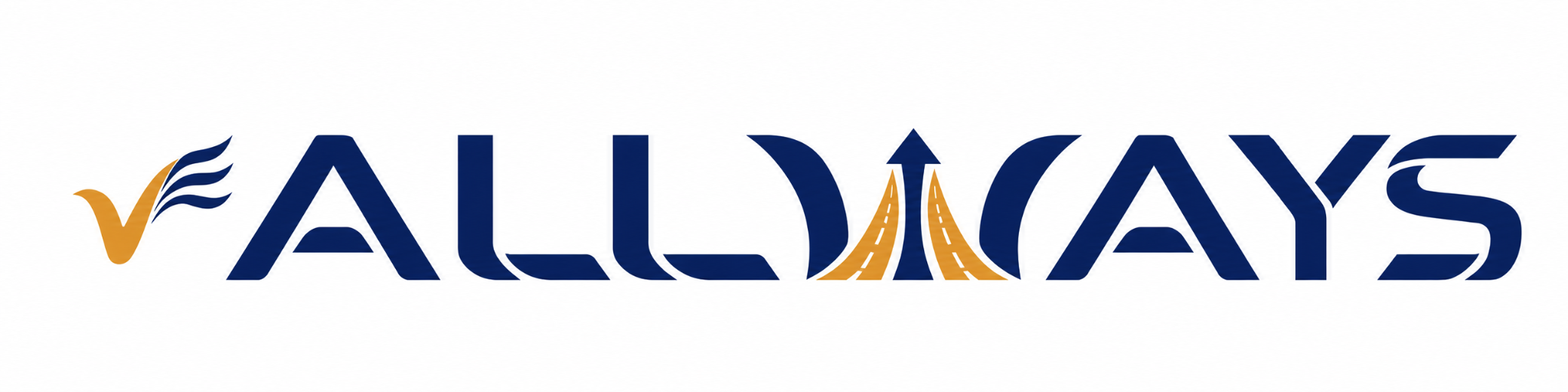 ALLWAYS logo